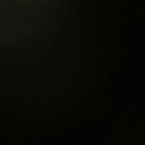 Meet your Posher, Alain